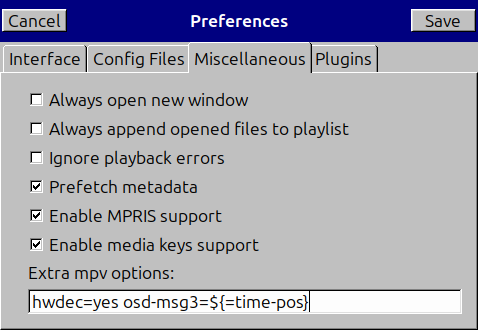 celluloid-prefs-extra-opts.png