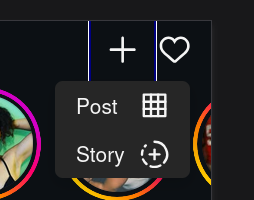 instagram-haxxed.png