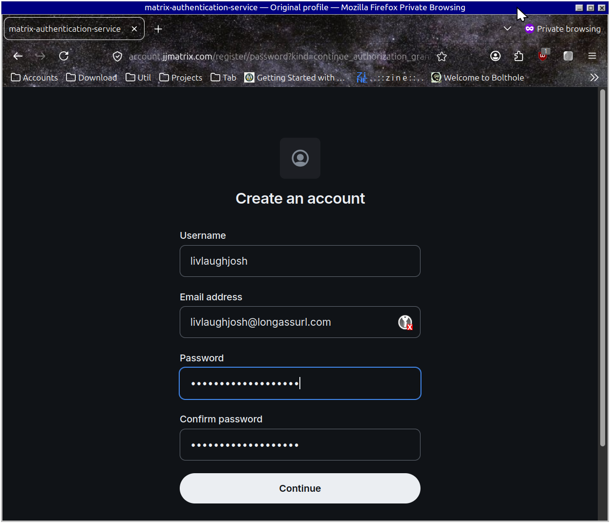 jjmatrix-may2026-create-account.png