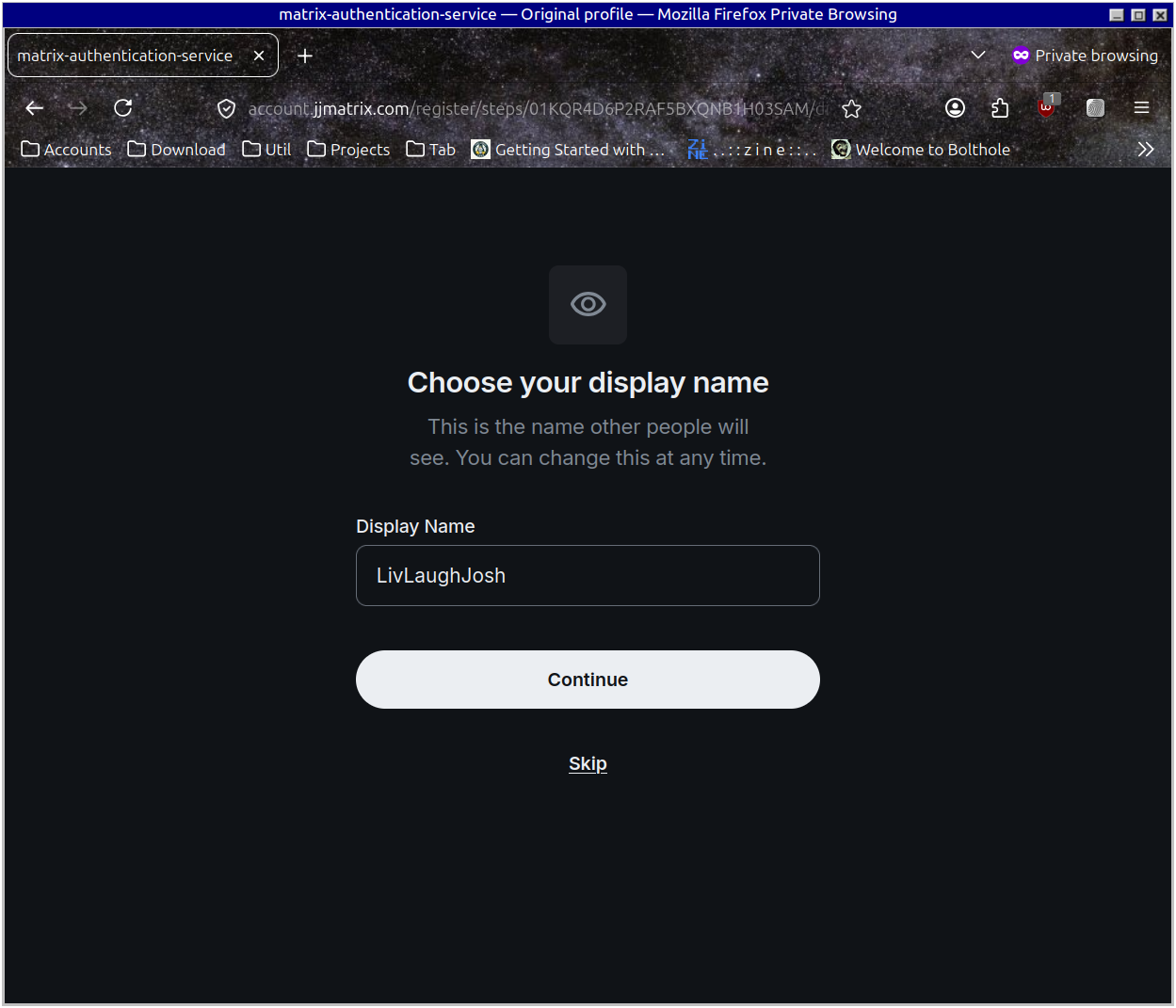 jjmatrix-may2026-display-name.png