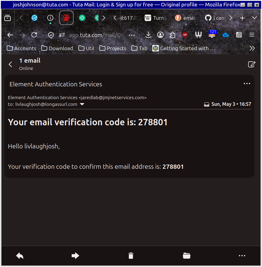 jjmatrix-may2026-email-verification-code.png