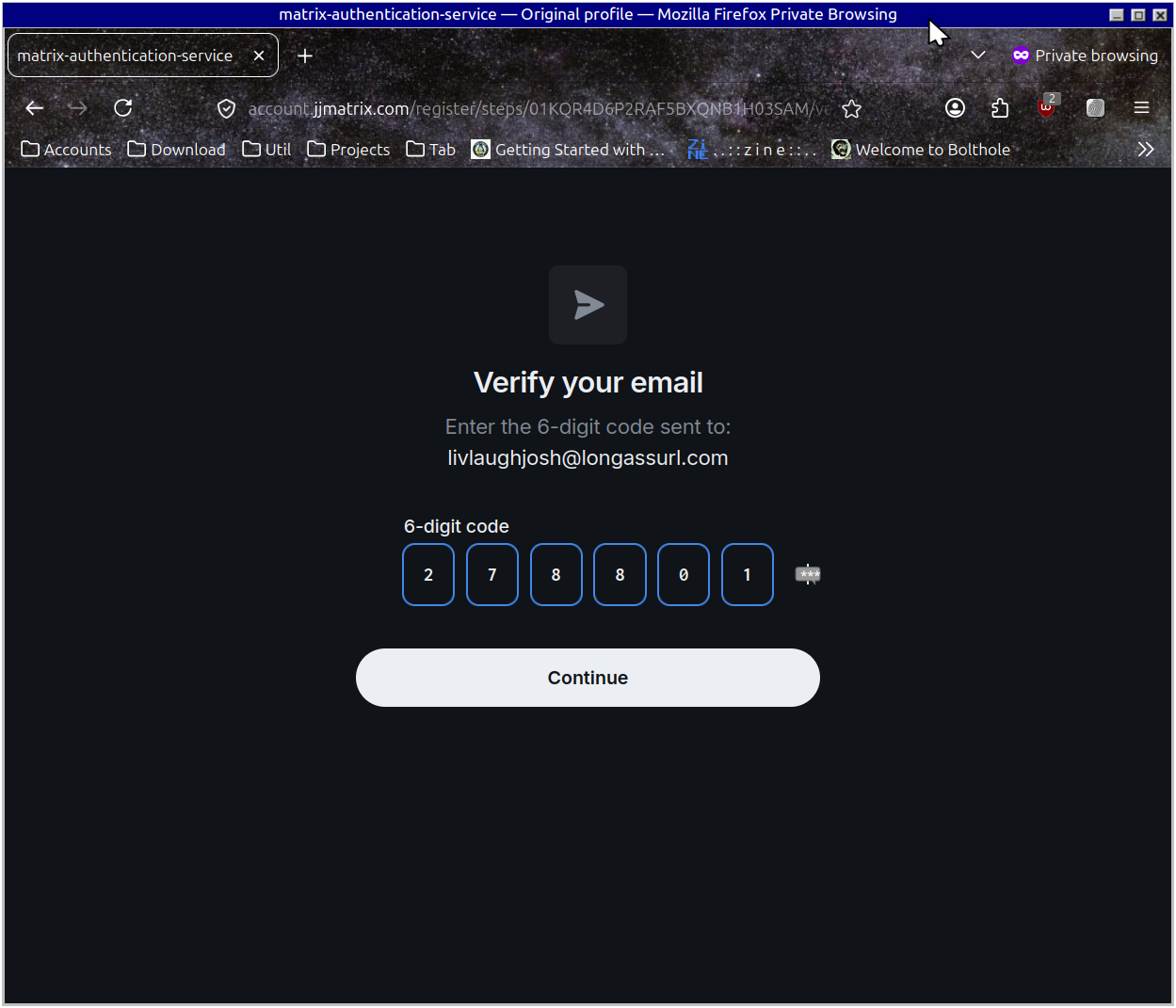 jjmatrix-may2026-enter-email-verification-code.png