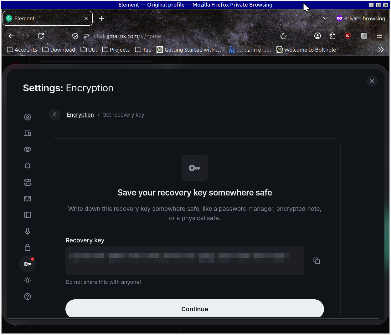 jjmatrix-may2026-recovery-key.png