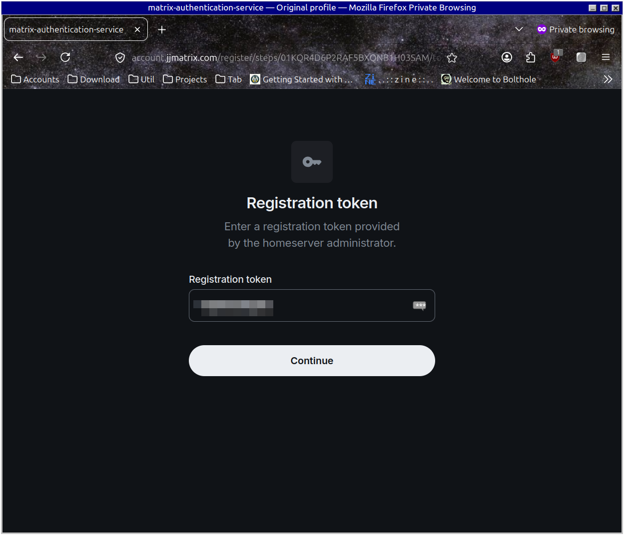 jjmatrix-may2026-registration-token.png