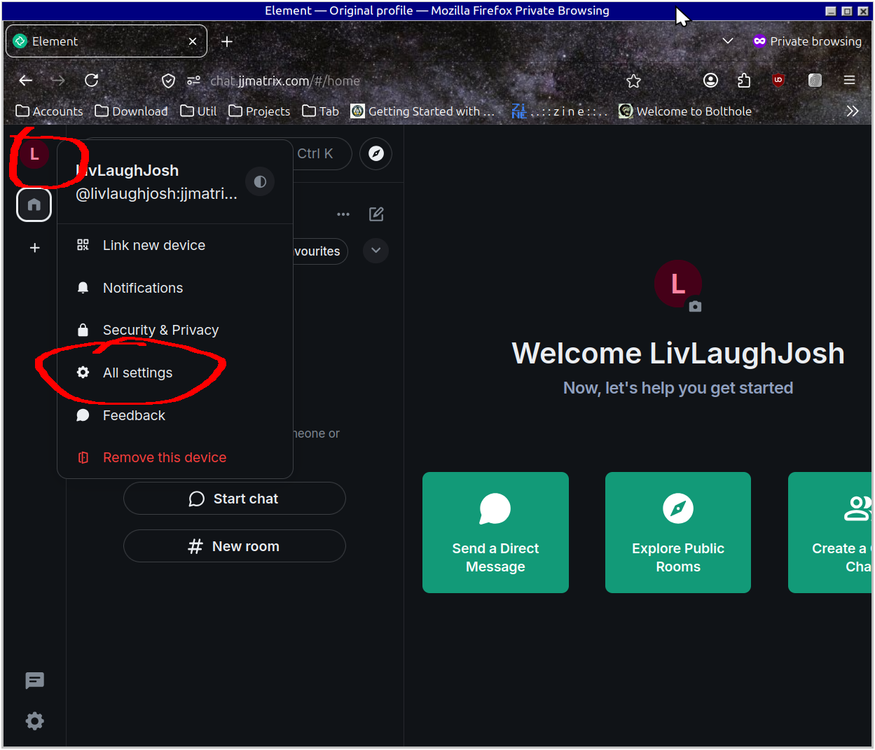 jjmatrix-may2026-settings-location.png