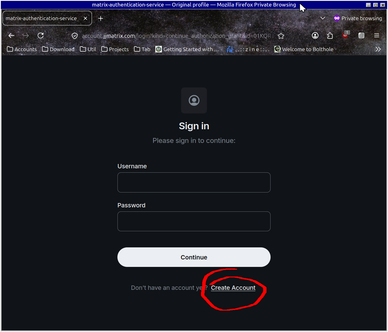 jjmatrix-may2026-sign-in.png