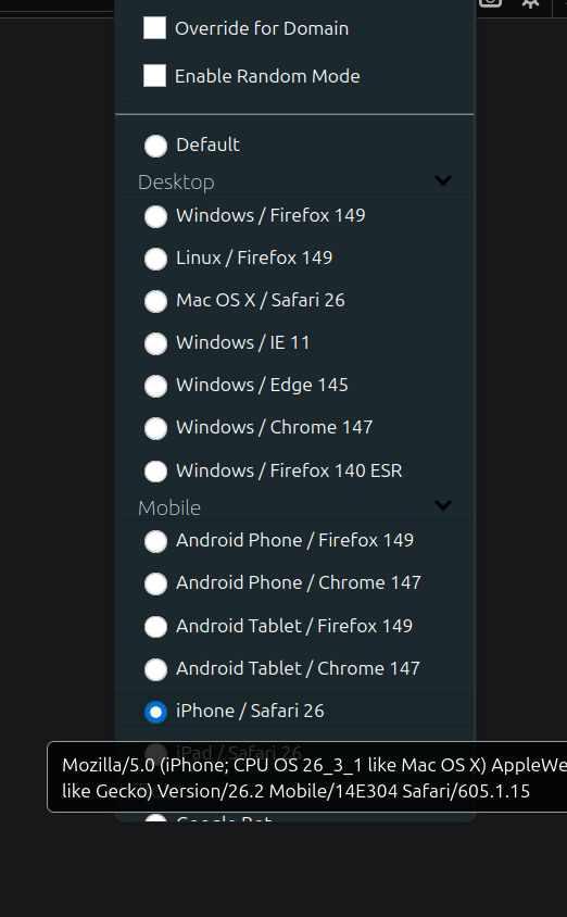 user-agent-iphone.png